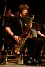 By Carl Nadeau<br>Concert au MSS, Samedi le 8 mai 2010, en PM