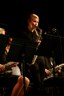 By Carl Nadeau<br>Concert au MSS, Samedi le 8 mai 2010, en PM