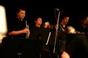 By Carl Nadeau<br>Concert au MSS, Samedi le 8 mai 2010, en PM