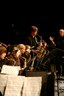 By Carl Nadeau<br>Concert au MSS, Samedi le 8 mai 2010, en PM