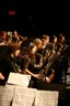 By Carl Nadeau<br>Concert au MSS, Samedi le 8 mai 2010, en PM