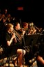 By Carl Nadeau<br>Concert au MSS, Samedi le 8 mai 2010, en PM
