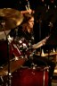By Carl Nadeau<br>Concert au MSS, Samedi le 8 mai 2010, en PM