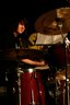 By Carl Nadeau<br>Concert au MSS, Samedi le 8 mai 2010, en PM