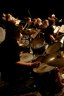 By Carl Nadeau<br>Concert au MSS, Samedi le 8 mai 2010, en PM