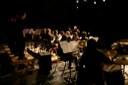By Carl Nadeau<br>Concert au MSS, Samedi le 8 mai 2010, en PM