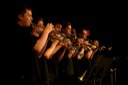By Carl Nadeau<br>Concert au MSS, Samedi le 8 mai 2010, en PM
