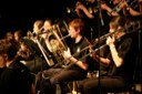 By Carl Nadeau<br>Concert au MSS, Samedi le 8 mai 2010, en PM