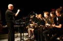 By Carl Nadeau<br>Concert au MSS, Samedi le 8 mai 2010, en PM