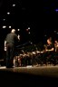 By Carl Nadeau<br>Concert au MSS, Samedi le 8 mai 2010, en PM