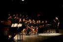 By Carl Nadeau<br>Concert au MSS, Samedi le 8 mai 2010, en PM