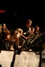 By Carl Nadeau<br>Concert au MSS, Samedi le 8 mai 2010, en PM