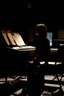 By Carl Nadeau<br>Concert au MSS, Samedi le 8 mai 2010, en PM