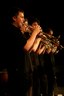By Carl Nadeau<br>Concert au MSS, Samedi le 8 mai 2010, en PM