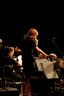 By Carl Nadeau<br>Concert au MSS, Samedi le 8 mai 2010, en PM