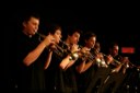 By Carl Nadeau<br>Concert au MSS, Samedi le 8 mai 2010, en PM