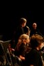By Carl Nadeau<br>Concert au MSS, Samedi le 8 mai 2010, en PM