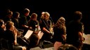 By Carl Nadeau<br>Concert au MSS, Samedi le 8 mai 2010, en PM