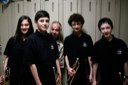 By Carl Nadeau<br>Concert au MSS, Samedi le 8 mai 2010, en PM