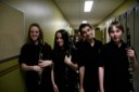 By Carl Nadeau<br>Concert au MSS, Samedi le 8 mai 2010, en PM