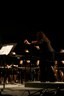 By Carl Nadeau<br>Concert au MSS, Samedi le 8 mai 2010, en PM