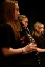 By Carl Nadeau<br>Concert au MSS, Samedi le 8 mai 2010, en PM
