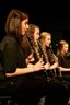 By Carl Nadeau<br>Concert au MSS, Samedi le 8 mai 2010, en PM