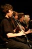 By Carl Nadeau<br>Concert au MSS, Samedi le 8 mai 2010, en PM