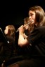 By Carl Nadeau<br>Concert au MSS, Samedi le 8 mai 2010, en PM