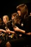 By Carl Nadeau<br>Concert au MSS, Samedi le 8 mai 2010, en PM