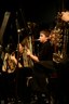 By Carl Nadeau<br>Concert au MSS, Samedi le 8 mai 2010, en PM