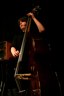 By Carl Nadeau<br>Concert au MSS, Samedi le 8 mai 2010, en PM