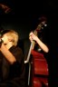 By Carl Nadeau<br>Concert au MSS, Samedi le 8 mai 2010, en PM