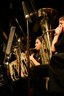 By Carl Nadeau<br>Concert au MSS, Samedi le 8 mai 2010, en PM