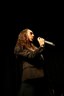 By Carl Nadeau<br>Concert au MSS, Samedi le 8 mai 2010, en PM