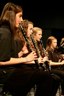 By Carl Nadeau<br>Concert au MSS, Samedi le 8 mai 2010, en PM