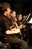 By Carl Nadeau<br>Concert au MSS, Samedi le 8 mai 2010, en PM