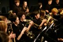 By Carl Nadeau<br>Concert au MSS, Samedi le 8 mai 2010, en PM