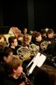 By Carl Nadeau<br>Concert au MSS, Samedi le 8 mai 2010, en PM