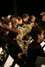 By Carl Nadeau<br>Concert au MSS, Samedi le 8 mai 2010, en PM