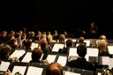 By Carl Nadeau<br>Concert au MSS, Samedi le 8 mai 2010, en PM