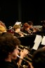 By Carl Nadeau<br>Concert au MSS, Samedi le 8 mai 2010, en PM