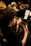 By Carl Nadeau<br>Concert au MSS, Samedi le 8 mai 2010, en PM