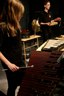 By Carl Nadeau<br>Concert au MSS, Samedi le 8 mai 2010, en PM