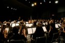 By Carl Nadeau<br>Concert au MSS, Samedi le 8 mai 2010, en PM