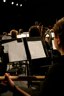 By Carl Nadeau<br>Concert au MSS, Samedi le 8 mai 2010, en PM
