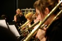 By Carl Nadeau<br>Concert au MSS, Samedi le 8 mai 2010, en PM
