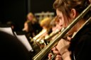 By Carl Nadeau<br>Concert au MSS, Samedi le 8 mai 2010, en PM
