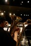 By Carl Nadeau<br>Concert au MSS, Samedi le 8 mai 2010, en PM