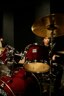 By Carl Nadeau<br>Concert au MSS, Samedi le 8 mai 2010, en PM